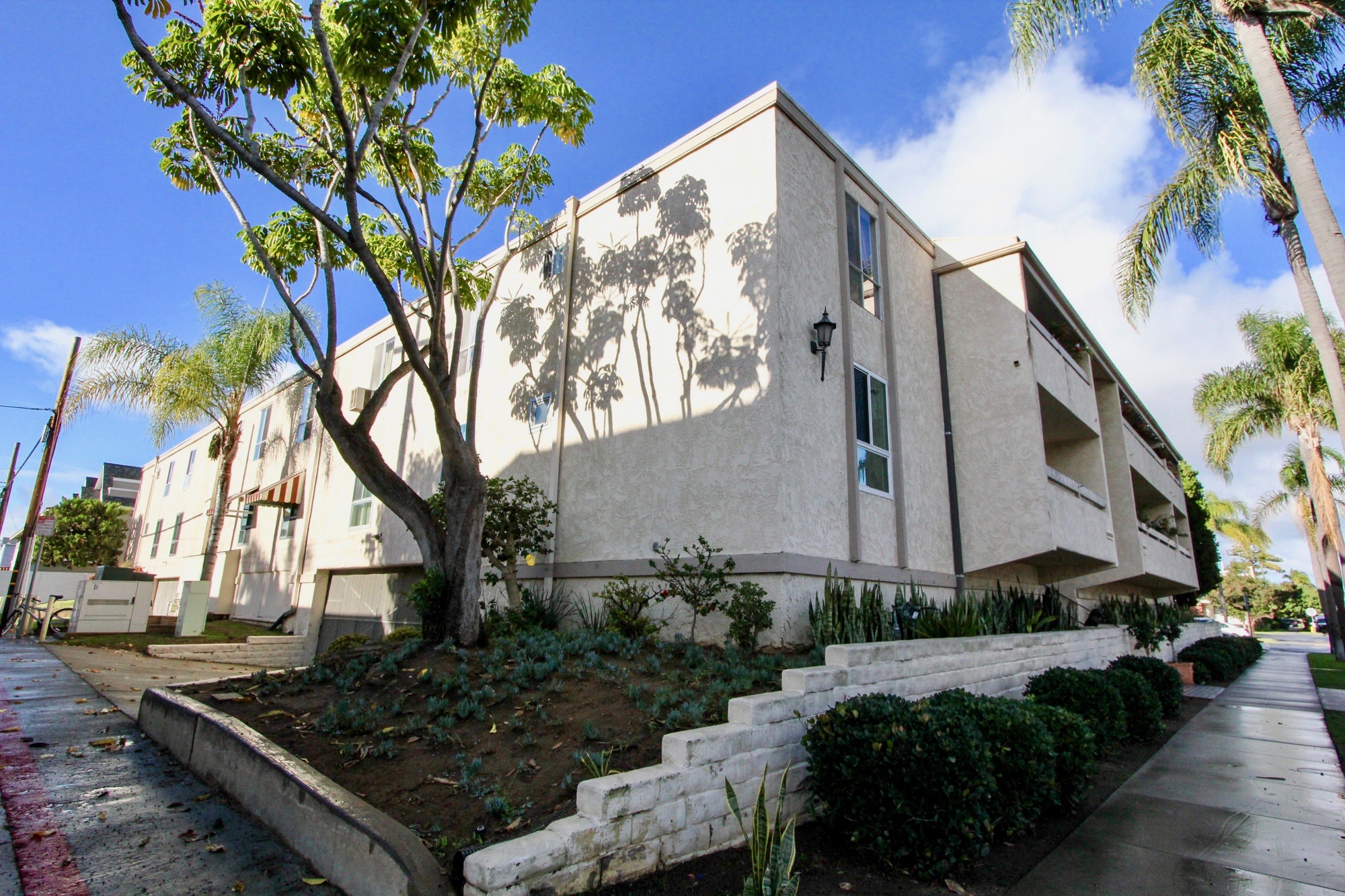 Coronado Condos For Sale